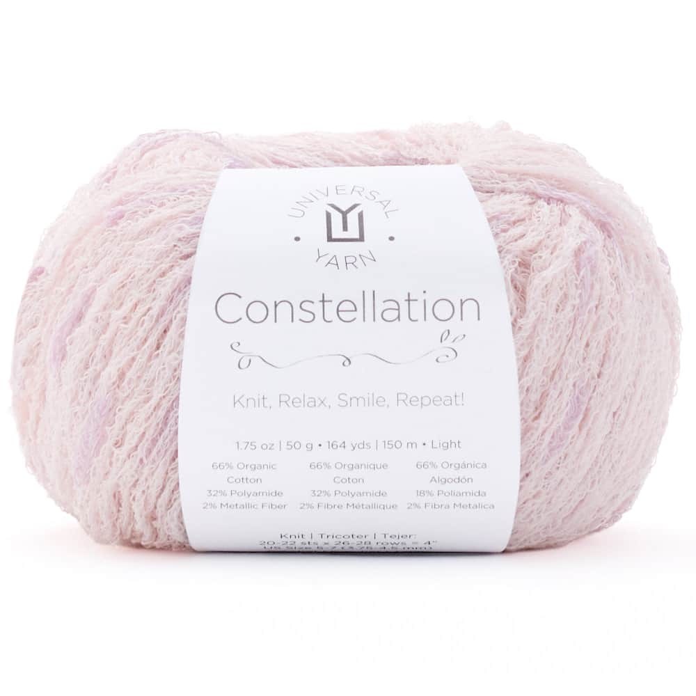 Constellation - Image 6
