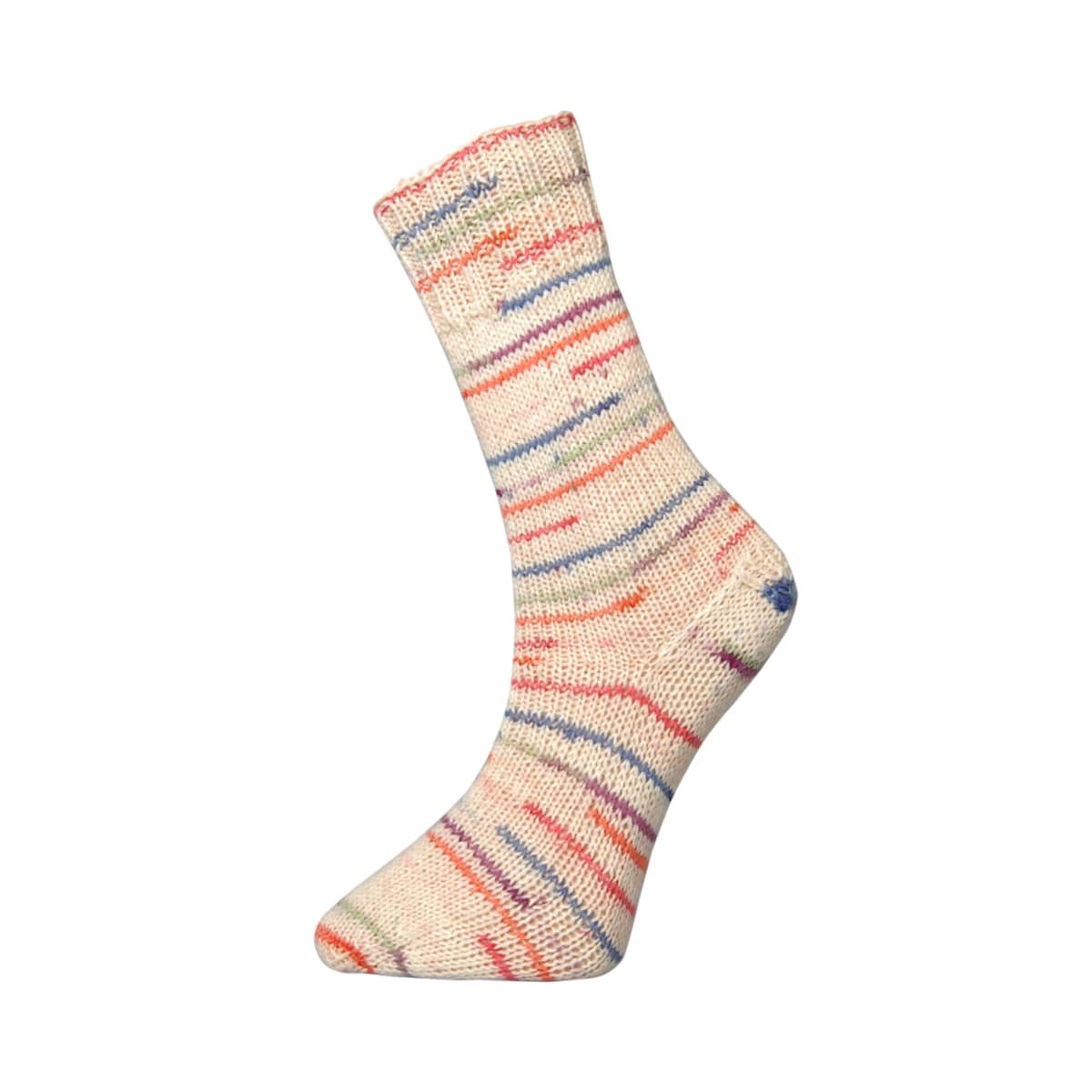 Zesty Sock - Image 4