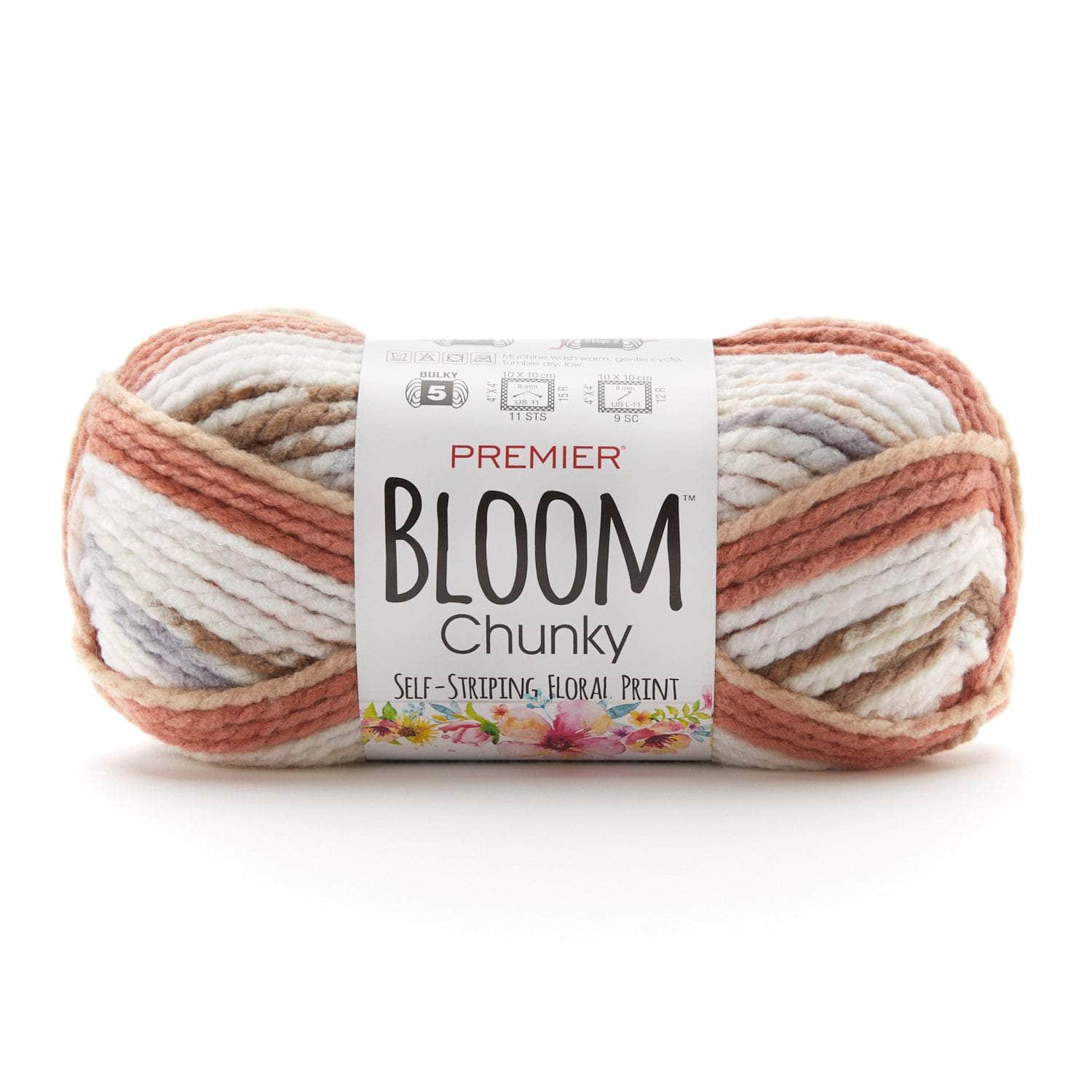 Bloom® Chunky - Image 6
