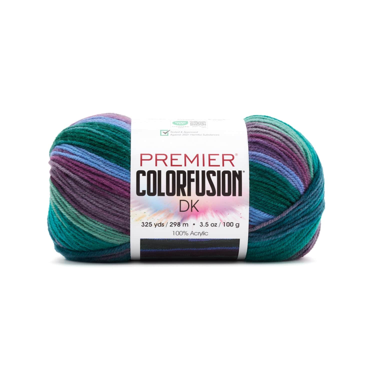 Colorfusion™ DK - Image 3