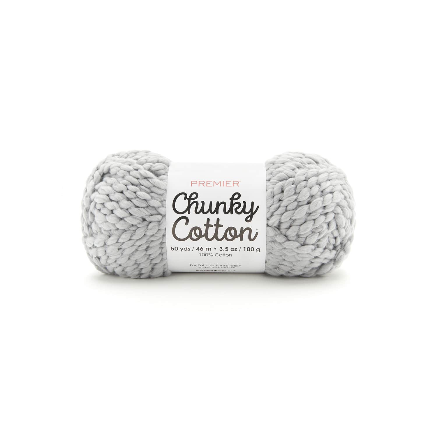 Chunky Cotton - Image 7