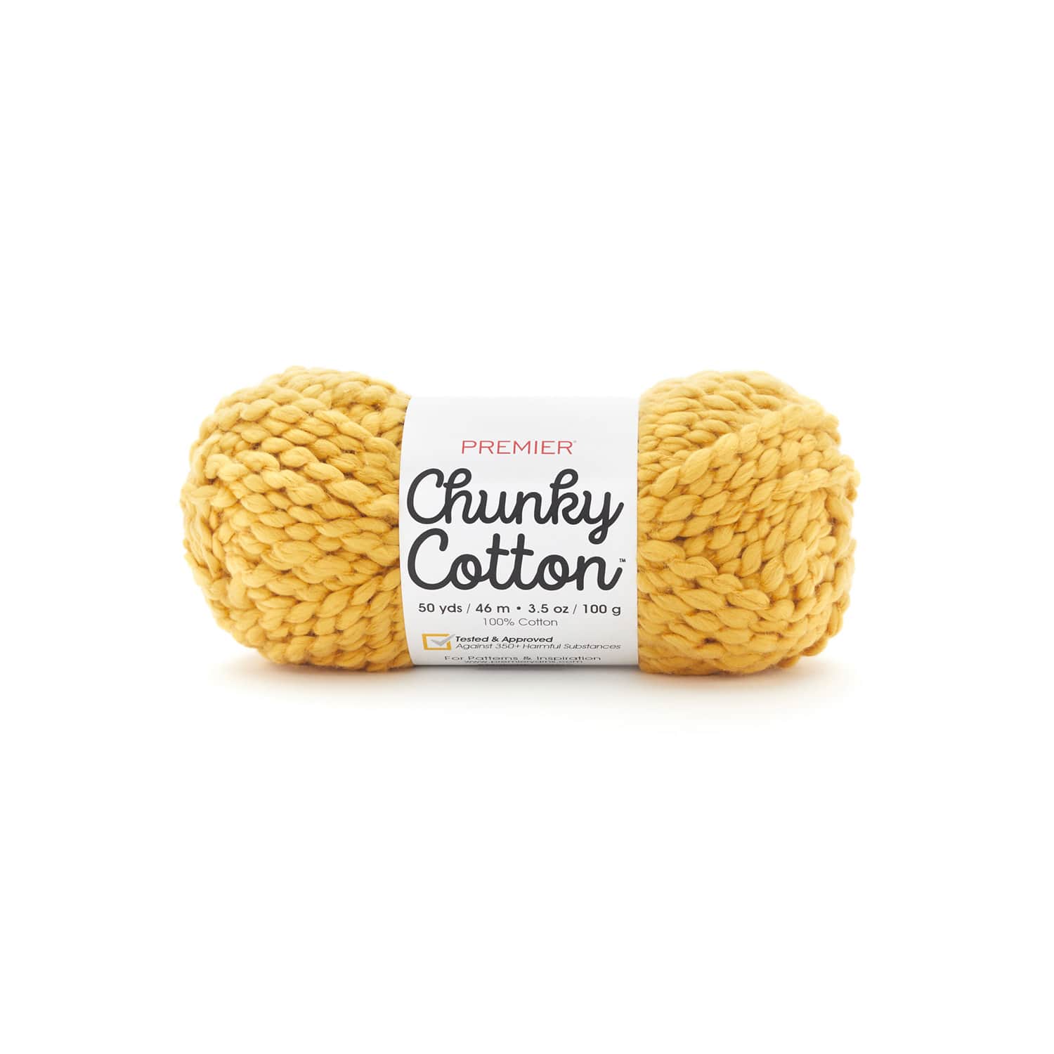 Chunky Cotton - Image 9