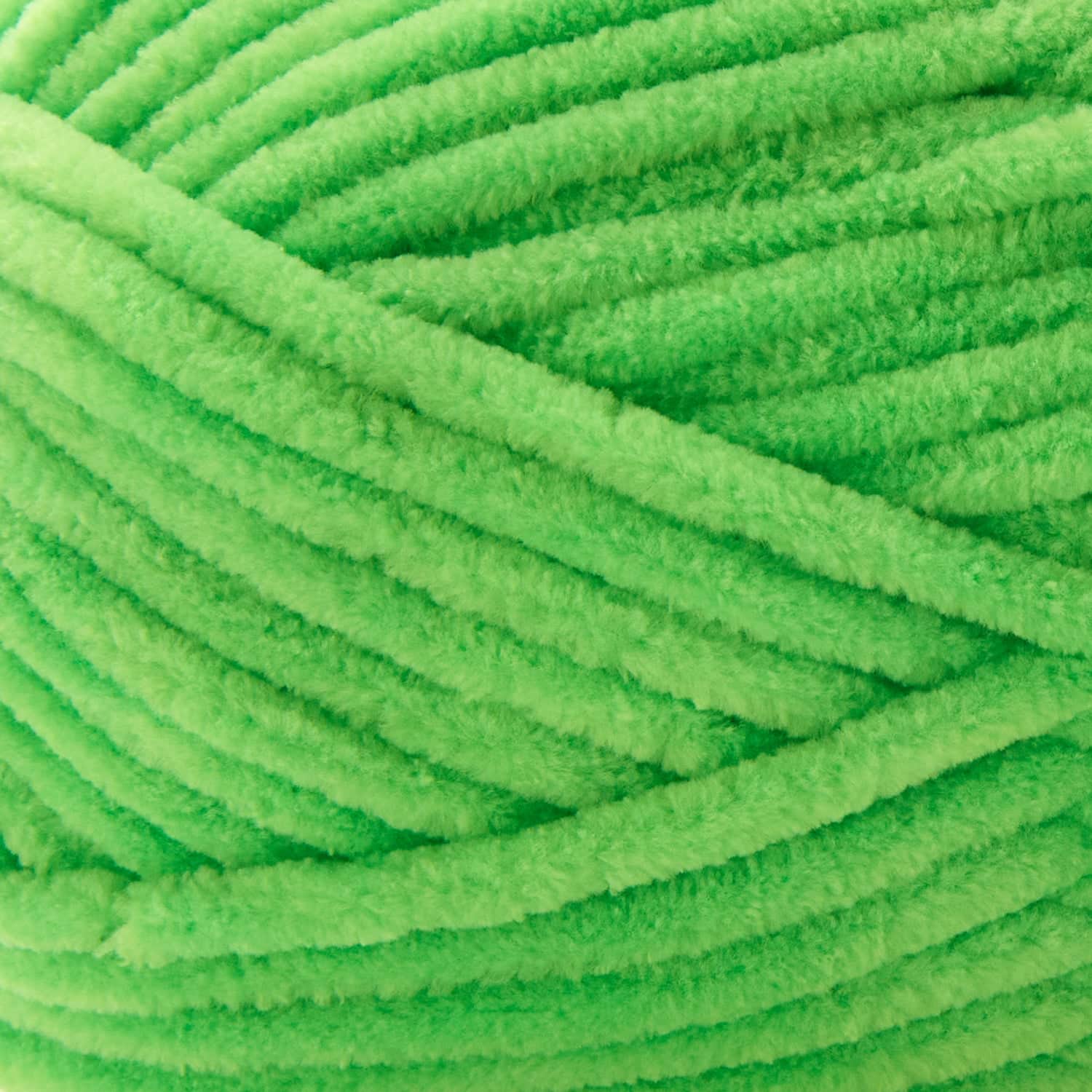 Parfait® Chunky Neons Bag of 3 - Image 8
