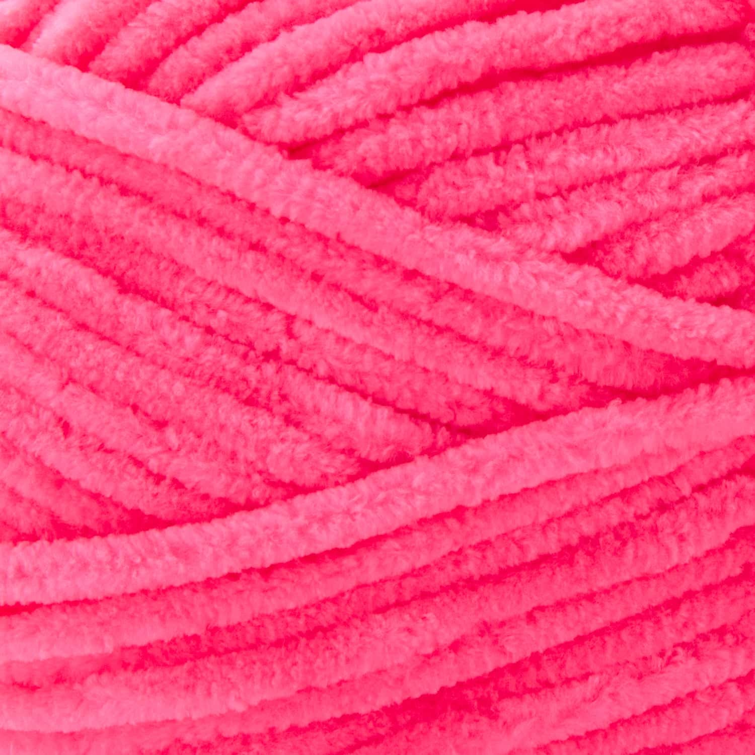 Parfait® Chunky Neons Bag of 3 - Image 9