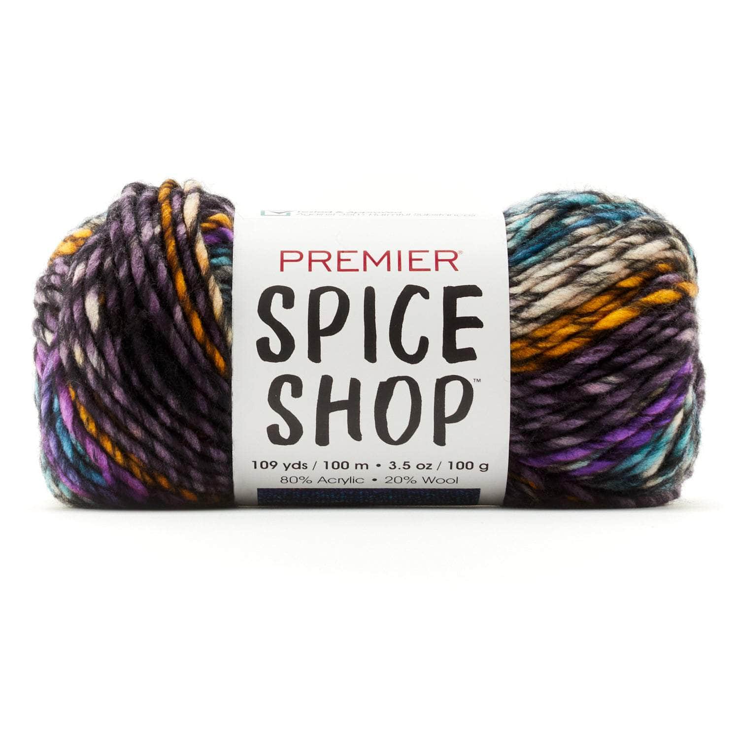Spice Shop™ - Image 3