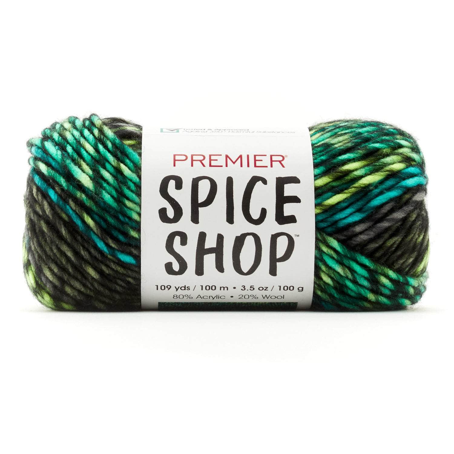 Spice Shop™ - Image 7