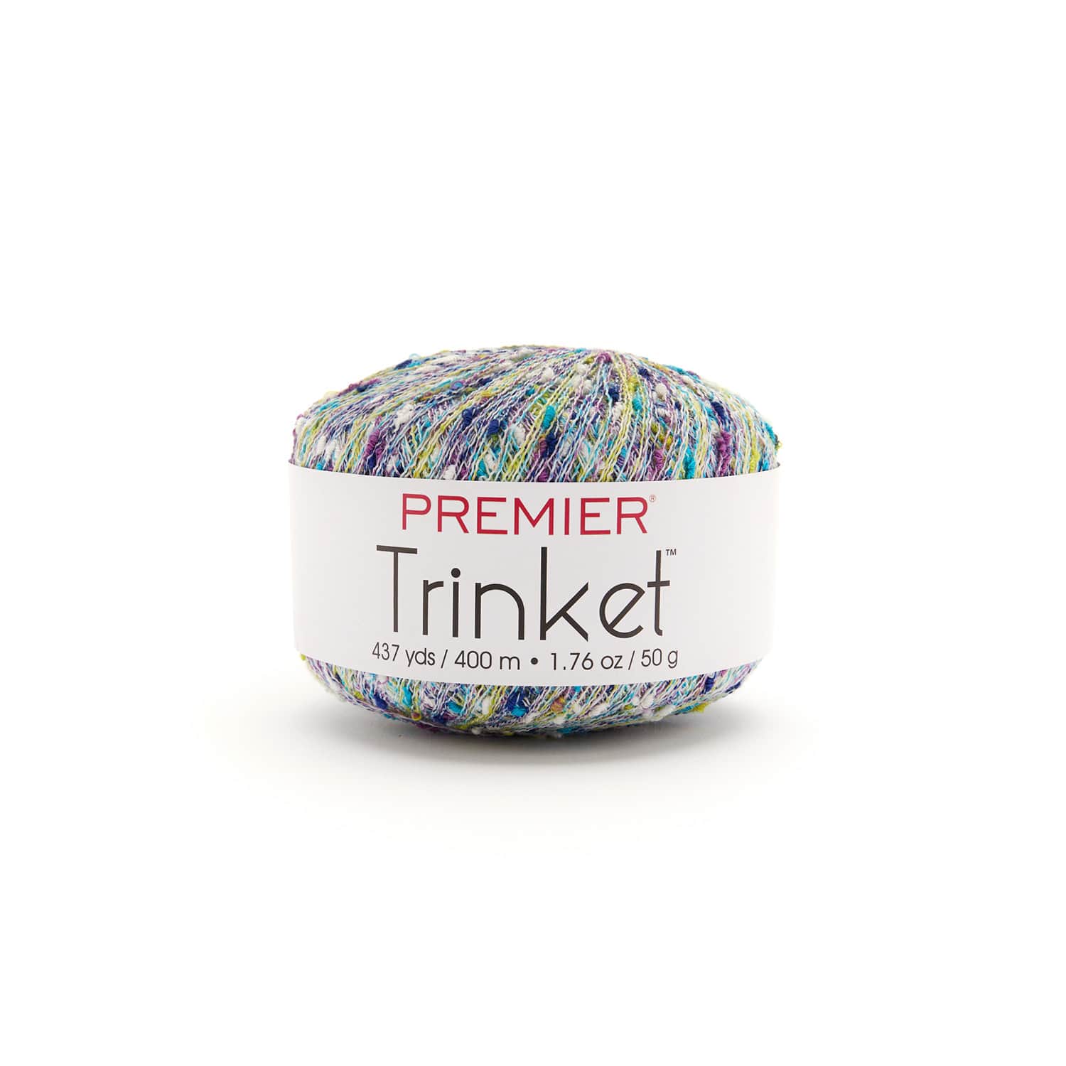 Trinket™ - Image 6