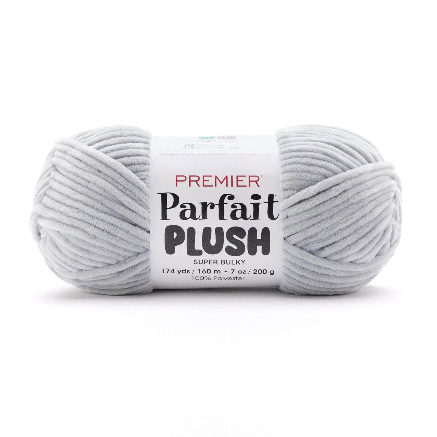 Parfait® Plush - Image 10
