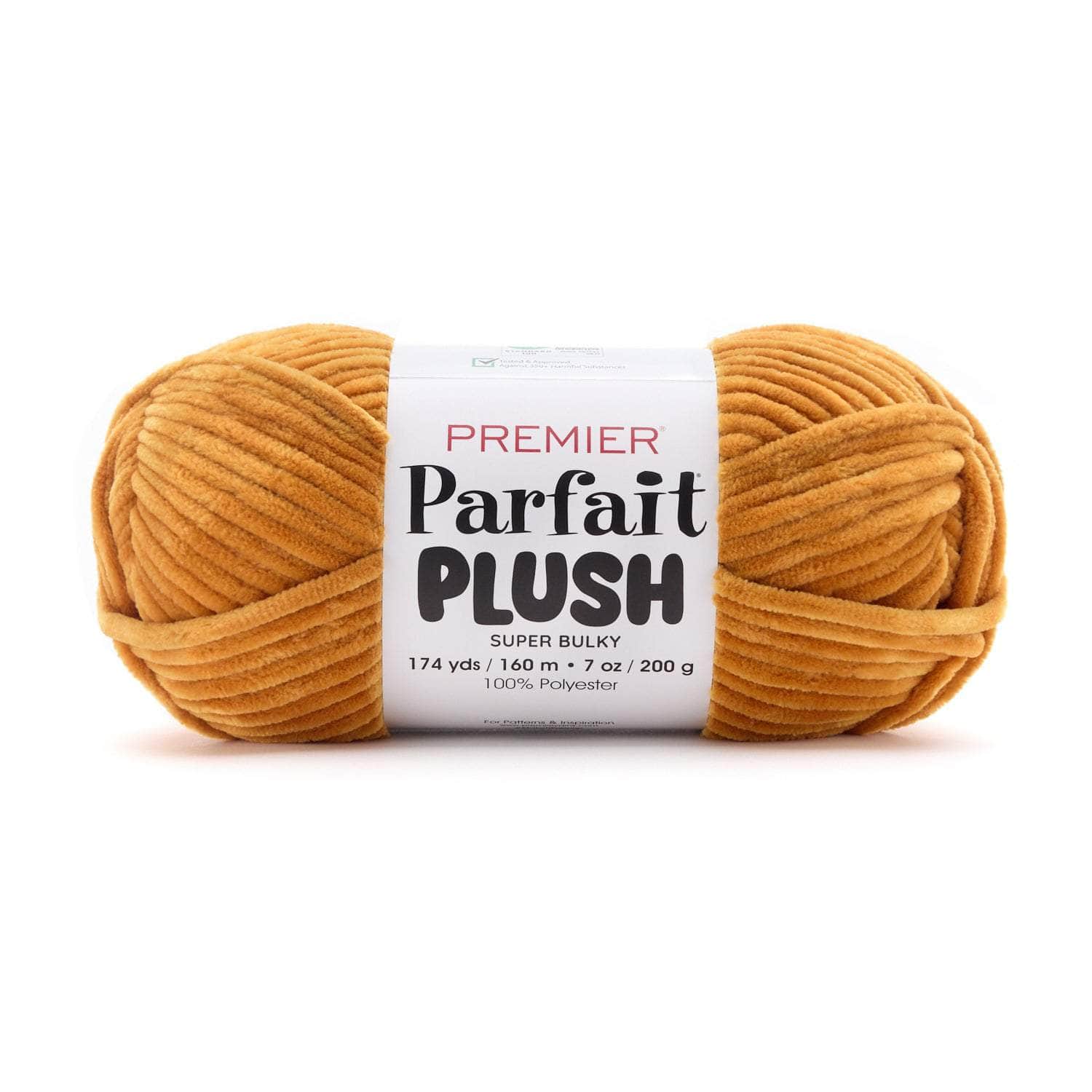 Parfait® Plush - Image 5