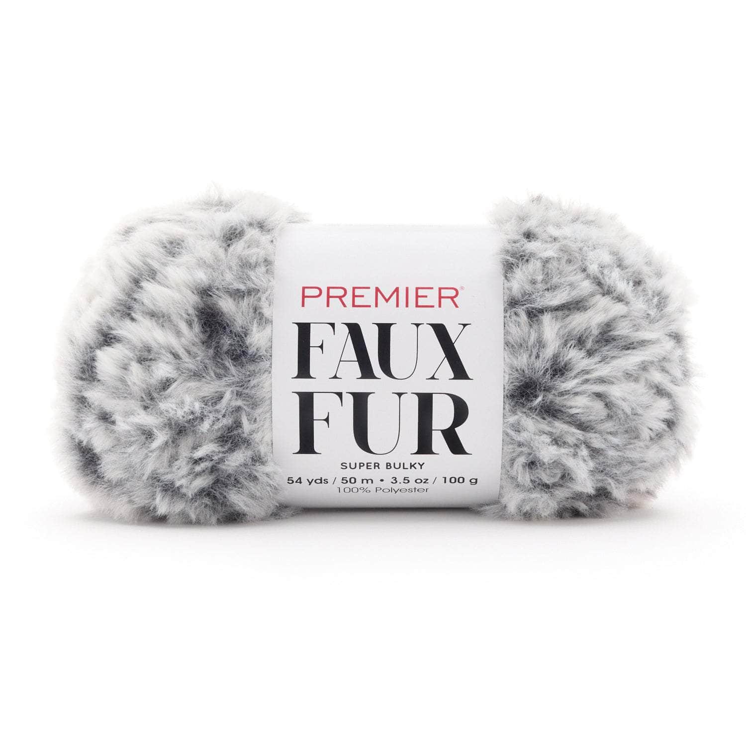 Faux Fur - Image 2