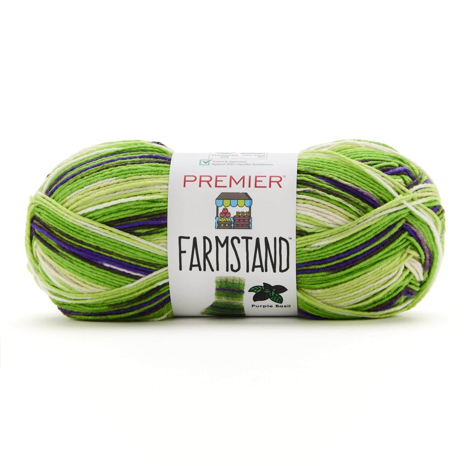 Farmstand™ - Image 2