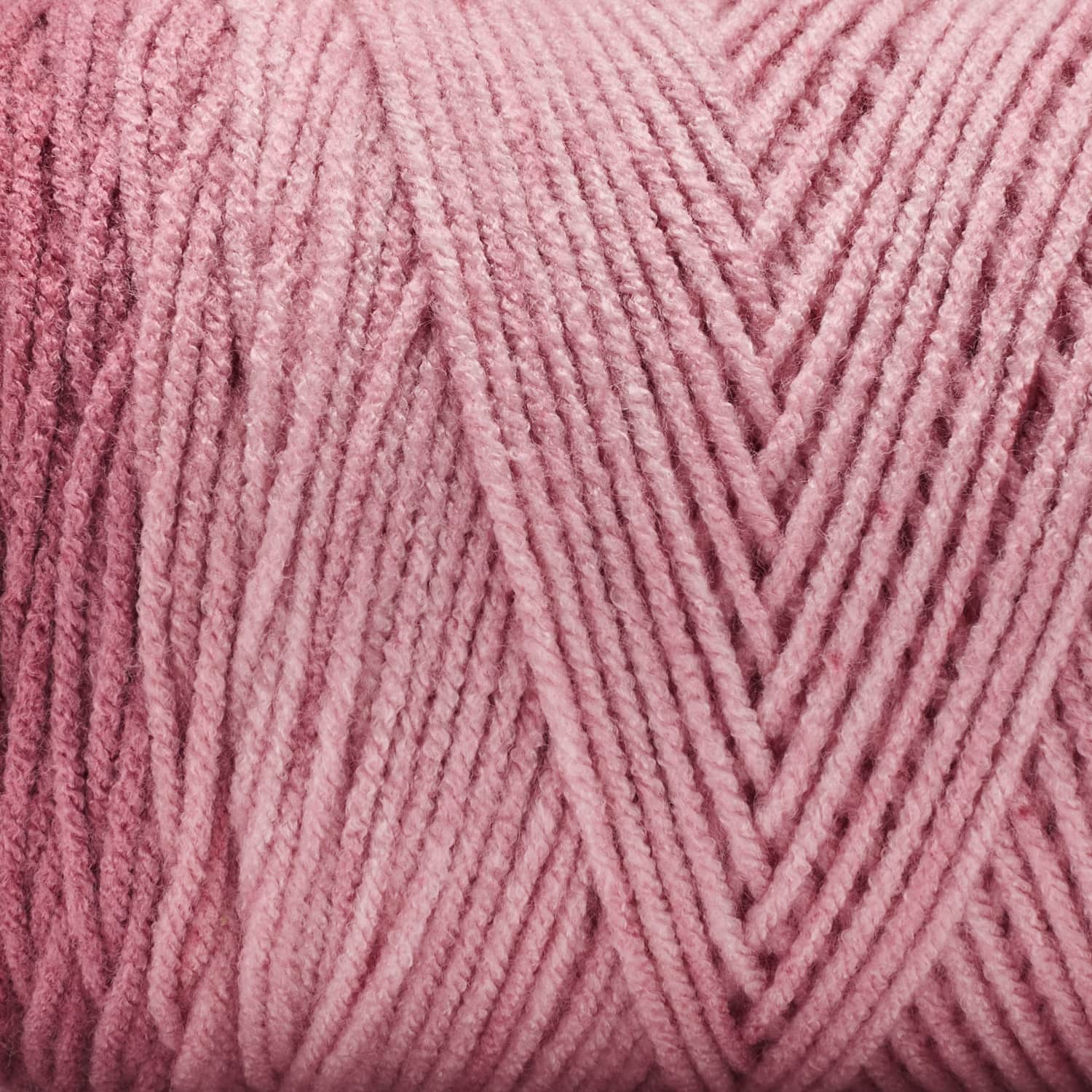Basix® Worsted Value Ombre - Image 3