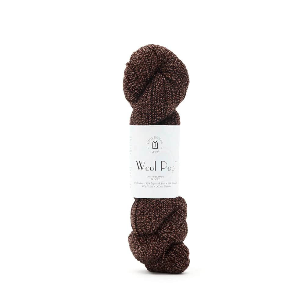 Wool Pop - Image 3