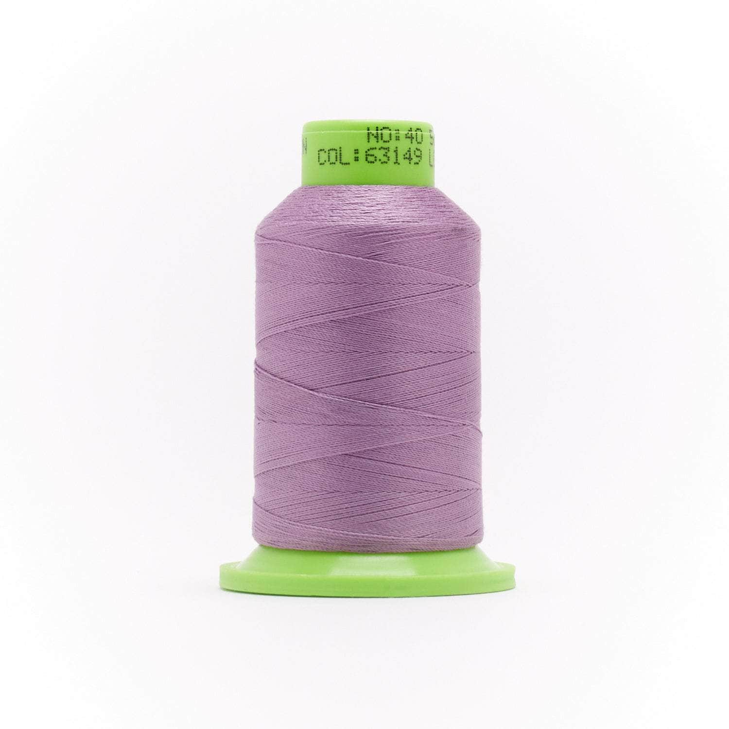 Just Thread FisCotton-40 Sewing - Image 7