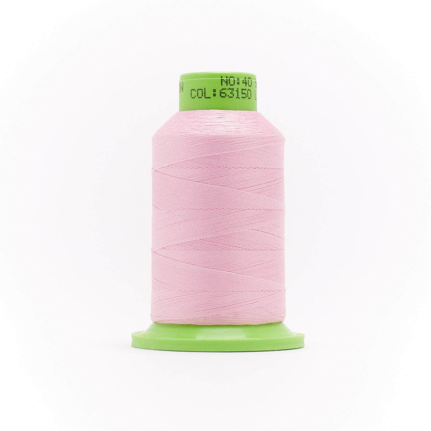 Just Thread FisCotton-40 Sewing - Image 8