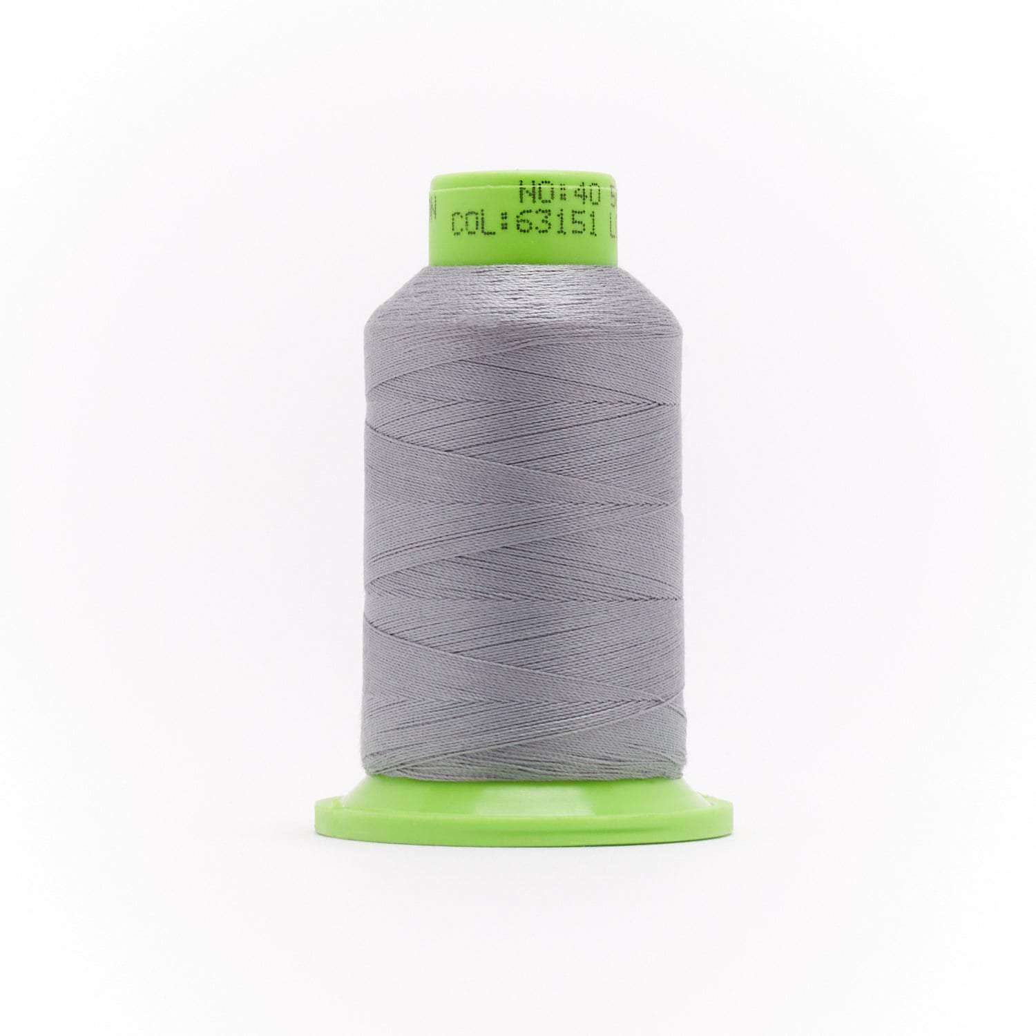 Just Thread FisCotton-40 Sewing - Image 9
