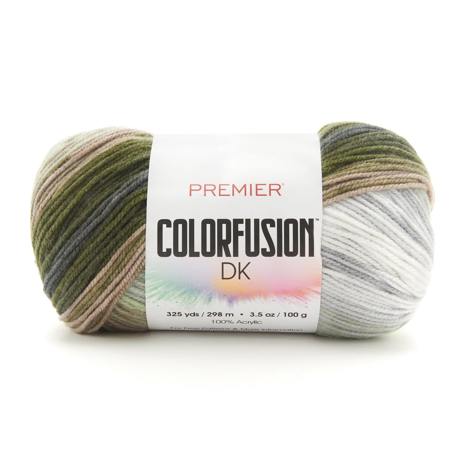 Colorfusion™ DK - Image 9