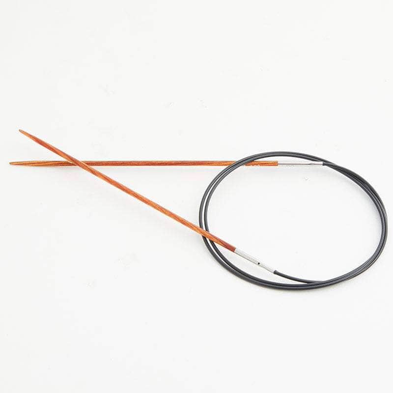 Dreamz Fixed Circular 40" Needles - Image 3