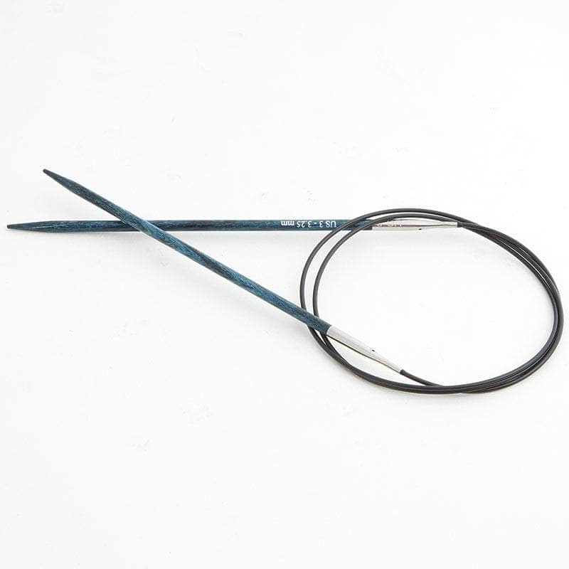 Dreamz Fixed Circular 47" Needles - Image 6