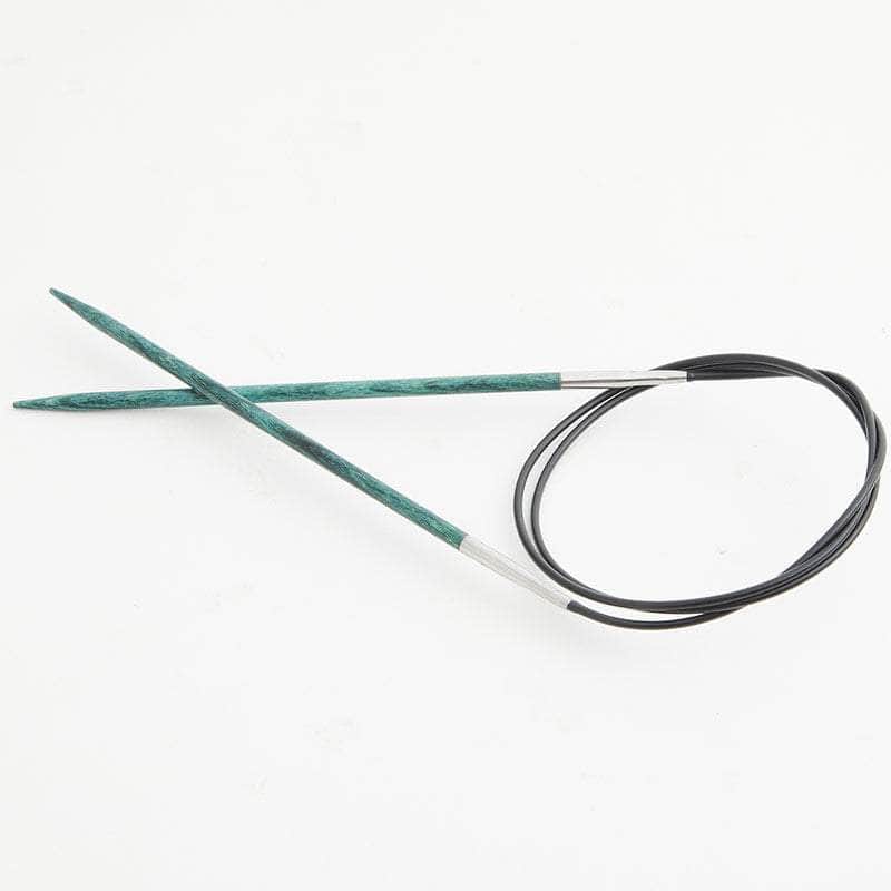 Dreamz Fixed Circular 16" Needles - Image 8