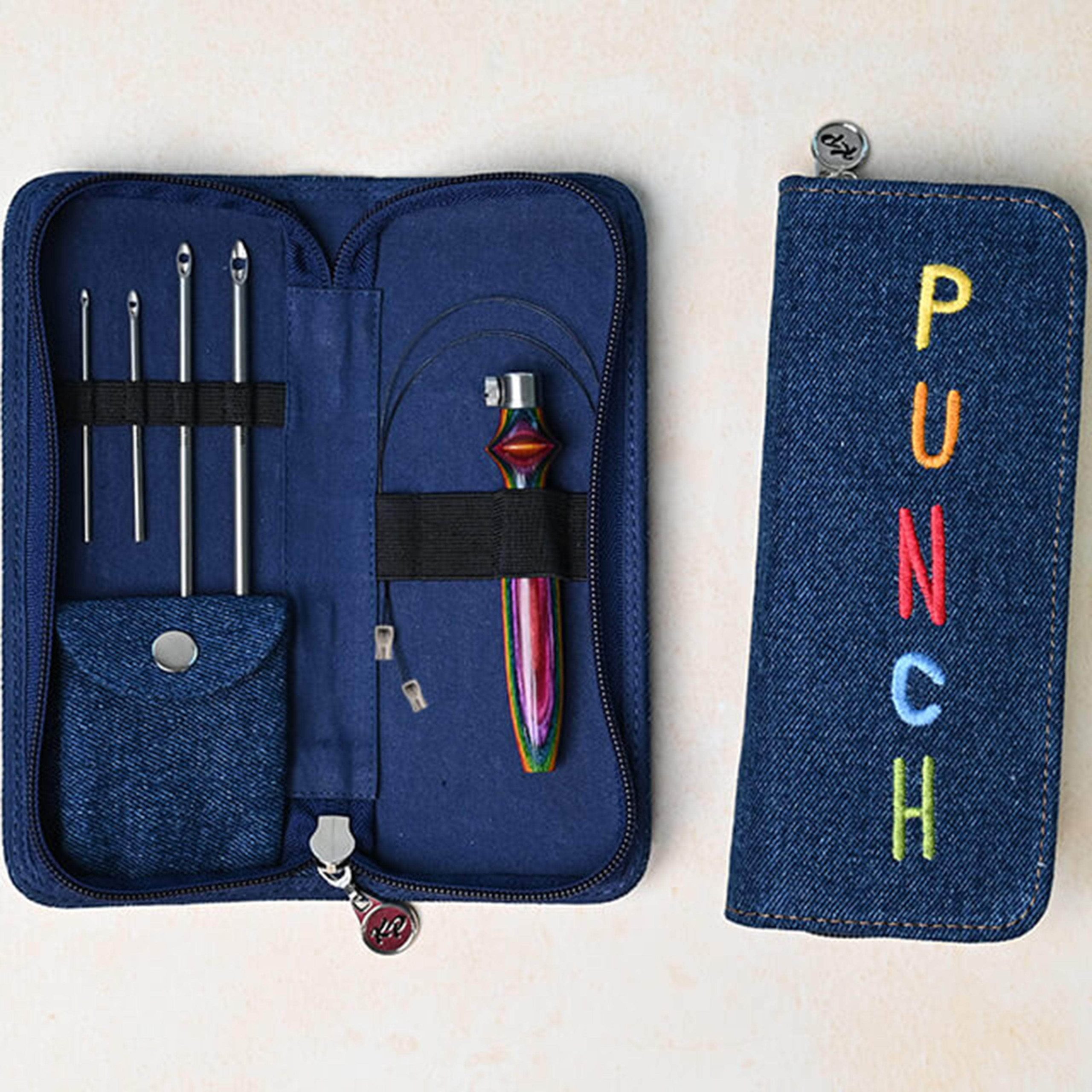 Punch Needle Art Kit - Image 6
