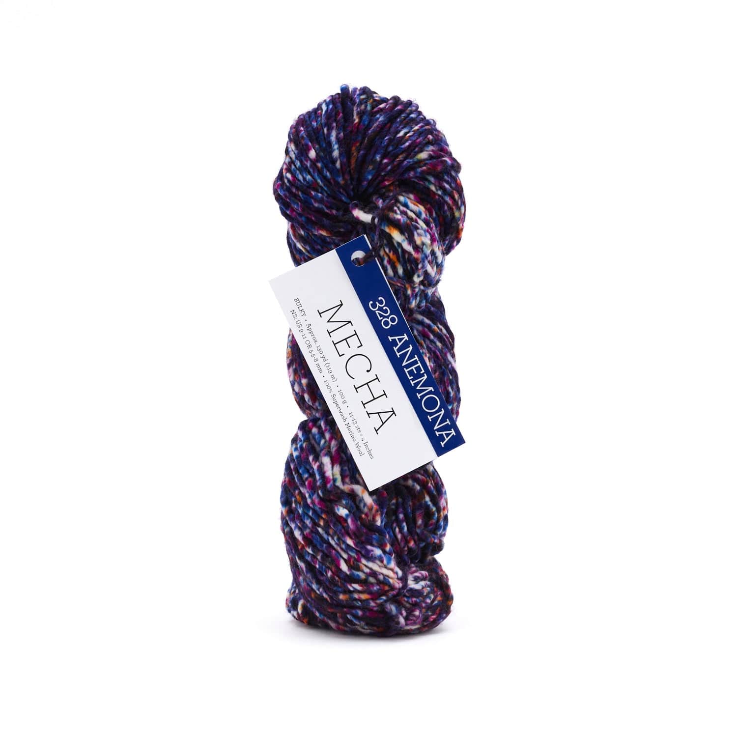 Mecha - Image 8