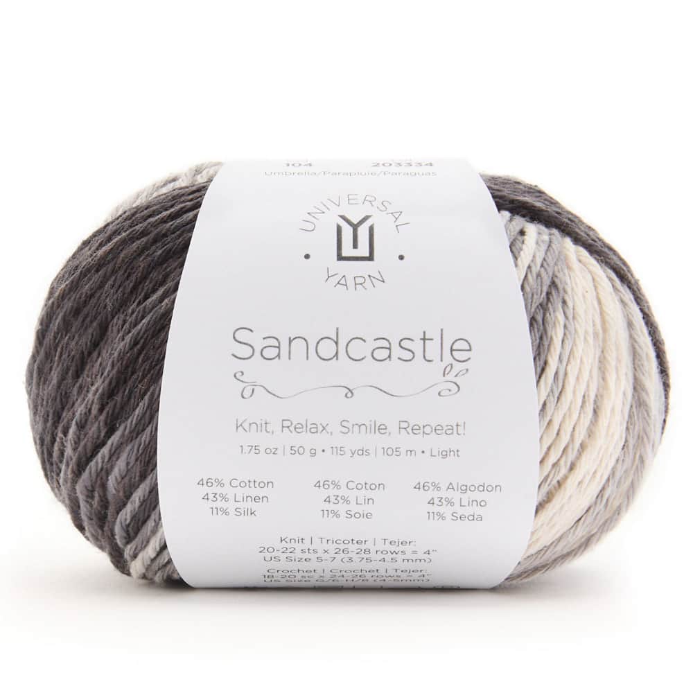 Sandcastle - Image 4