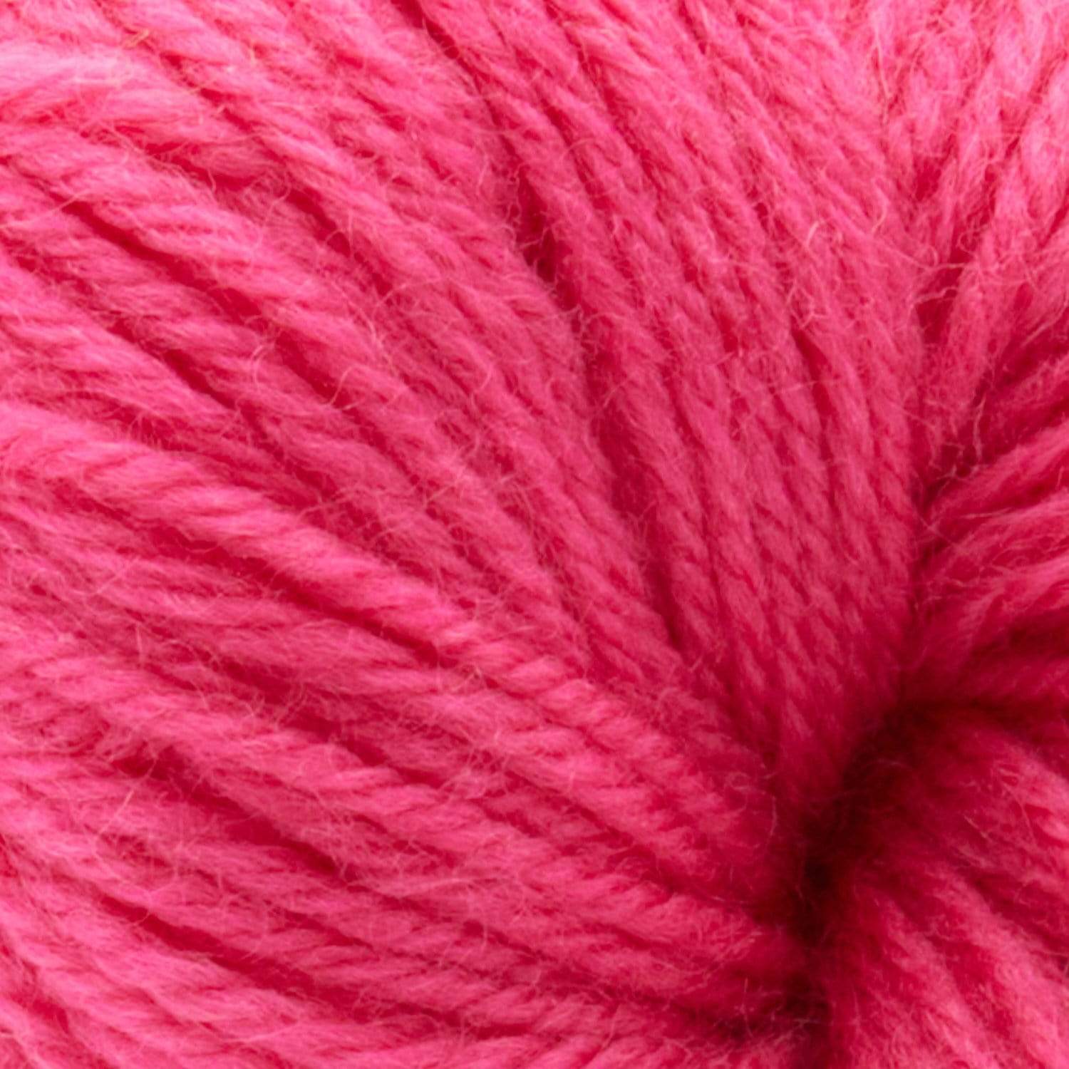 Stitch Please™ 100% Wool Worsted - Image 9