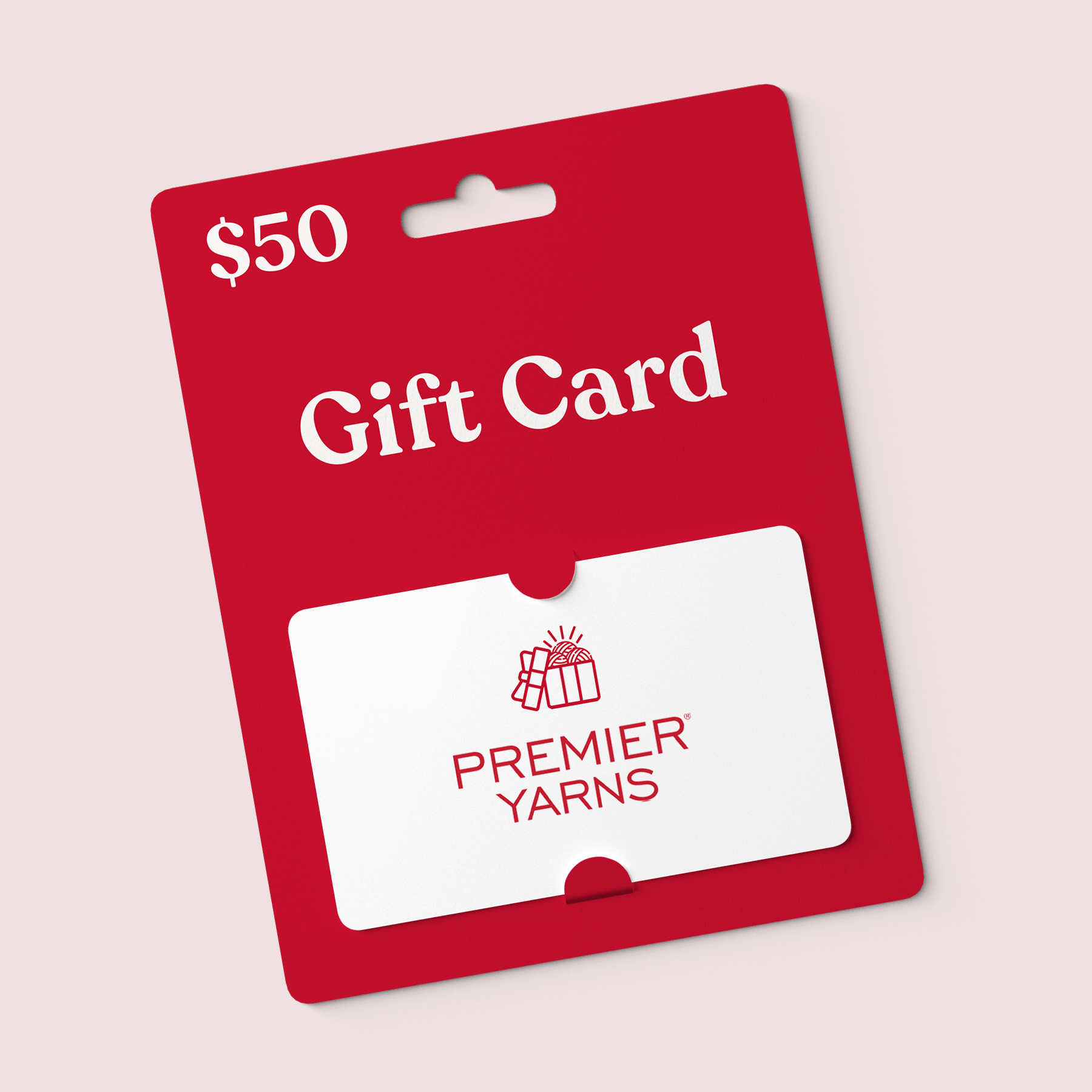 Premier Yarns Gift Card - Image 8