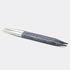 Dreamz 5" Interchangeable Circular Needles